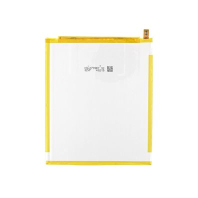 MPS Akku für SM-T220/ SM-T225 Samsung Galaxy Tab A7 Lite HQ-3565S
