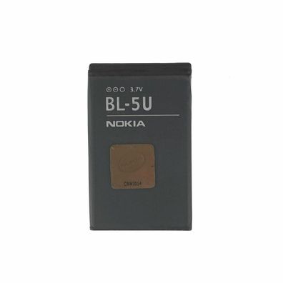 Nokia BL-5U Akku