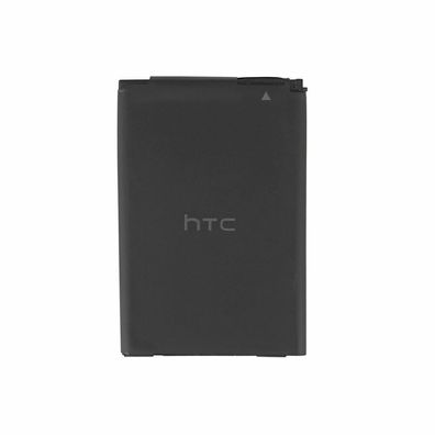 HTC Akku BA S530 BULK