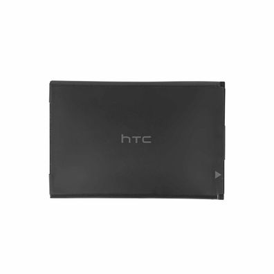 HTC Akku BA S390 Bulk