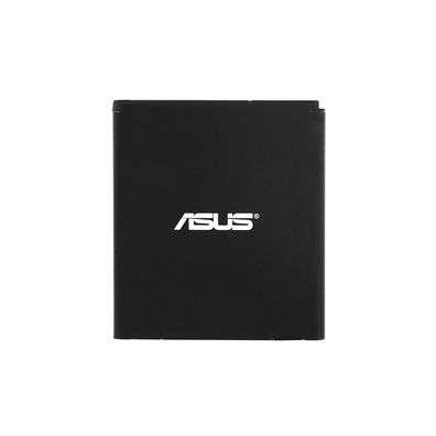 Asus Zenfone C (ZC451CG) Akku B11P1421 2160mAh 0B200-01350000