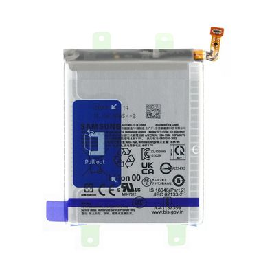 Samsung Akku EB-BS928ABY SM-S928 Galaxy S24 Ultra GH82-33387A