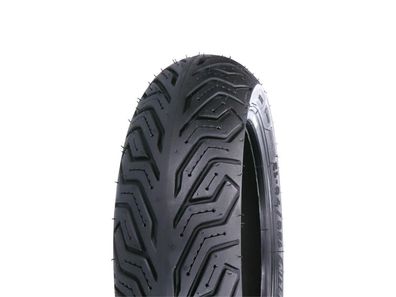 Reifen Michelin City Grip 2 R 140/70-16 65S TL