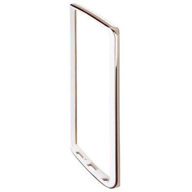 LG Bumper Schutzhülle CSV-130 für LG V10 rose gold