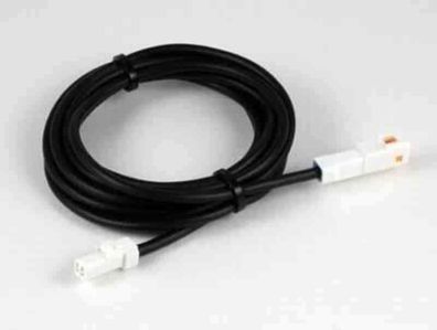 TrailTech SPEED SENSOR CABLE Extension (24 INCH LONG)
