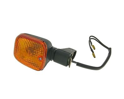 Blinker vorn / hinten für Aprilia RX, RS, AF1, Pegaso, Leonardo