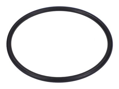 O-Ring Ölsieb / Ölschraube OEM 31,47x1,78mm für Aprilia, Derbi, Gilera, Piaggio, ...