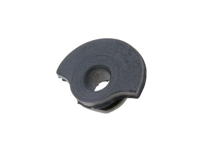 Gummipuffer Abdeckung Variomatikdeckel OEM für Aprilia, Gilera, Piaggio, Vespa