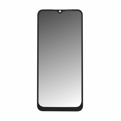 OEM Displayeinheit (ohne Rahmen) für Motorola Moto G50