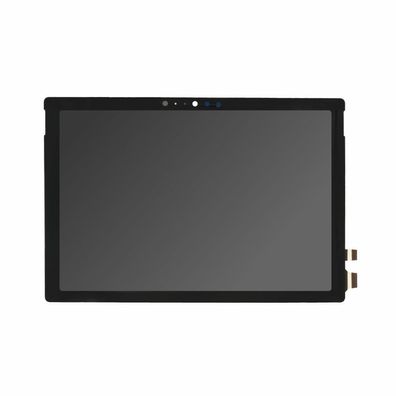 OEM Display für Microsoft Surface Pro 5 / Pro 6