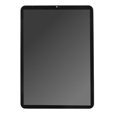 OEM Displayeinheit + Touch für iPad Pro 11 Zoll (2018) / iPad Pro 11 Zoll (2. Ge