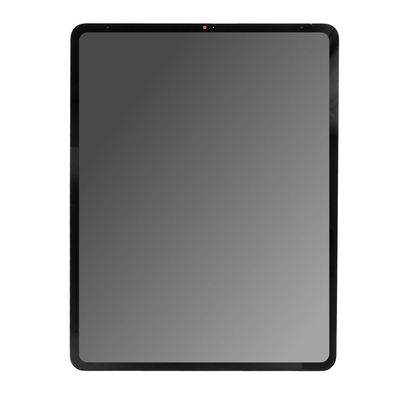 OEM Displayeinheit für iPad Pro 12,9 Zoll (3. Gen) (2018) / iPad Pro 12,9 Zoll (