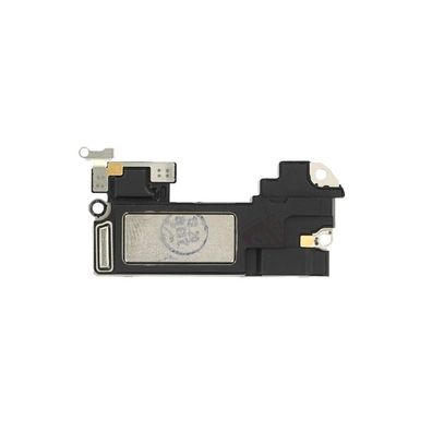 OEM Hörmuschel für iPhone 12/12 Pro