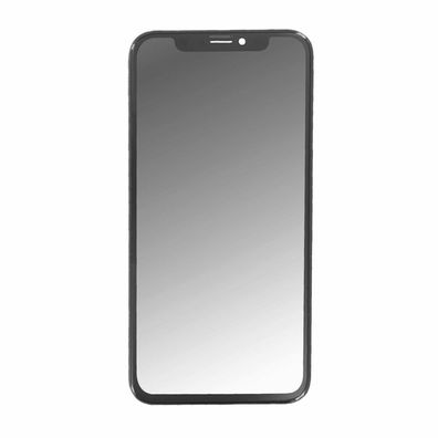 JK Premium In-Cell Display Unit for iPhone 12 Pro Max