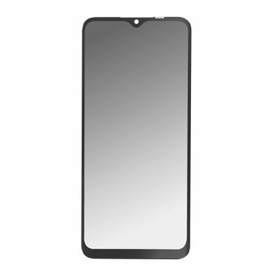 OEM Display Unit (No Frame) for OPPO A16/ A16s