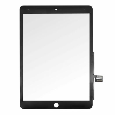 OEM Touch Unit for iPad 9 (2021) (A2602, A2603, A2604)