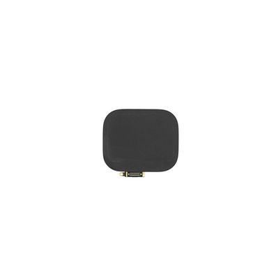 OEM - Display für Apple Watch Ultra ( A2684 , A2622 )