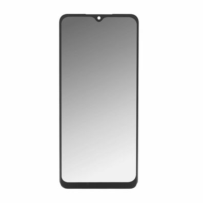OEM Display Unit(No Frame) for Samsung A047F Galaxy A04s