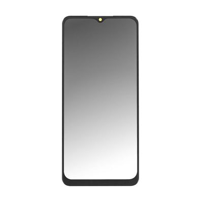 OEM Displayeinheit (ohne Rahmen) für Samsung A326B Galaxy A32 5G