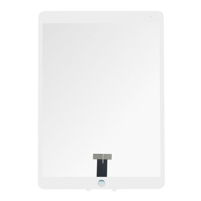 OEM Toucheinheit + Flex für iPad Air (3rd Gen) (2019 ) (A2153, A2123, A2154, A21