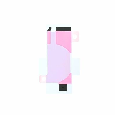 OEM Akku-Klebeband für iPhone 13 Mini