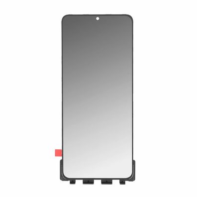 OEM Displayeinheit (Hauptgerät) für Huawei P50 Pocket