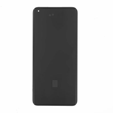 OEM - Display (ohne Rahmen) für Xiaomi Mi 11