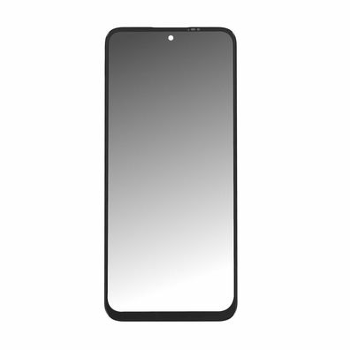 OEM Displayeinheit (ohne Rahmen) für Motorola Moto G31