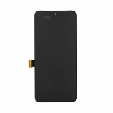 Google Display + Touch Pixel 8 Pro G949-00688-01
