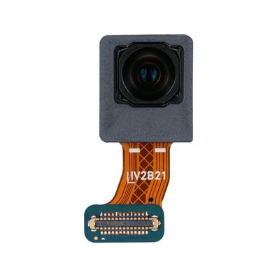 Samsung Frontkamera 12MP S918 Galaxy S23 Ultra GH96-15526A