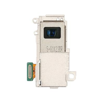 Samsung Kamera SM-S908B Galaxy S22 Ultra 12 MP (10-fach optischer Zoom) GH96-148