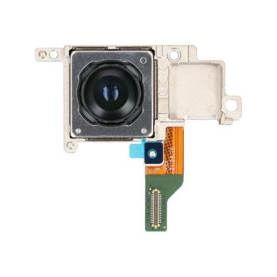 Samsung Kamera SM-S908B Galaxy S22 Ultra 108 MP 1/1,33 GH96-14774A