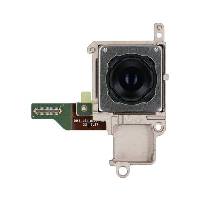 Samsung Rückkamera 200 MP (breit) SM-S928 Galaxy S24 Ultra GH96-16303A
