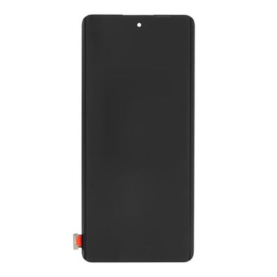 OEM Display (ohne Rahmen) für Xiaomi 13 Ultra