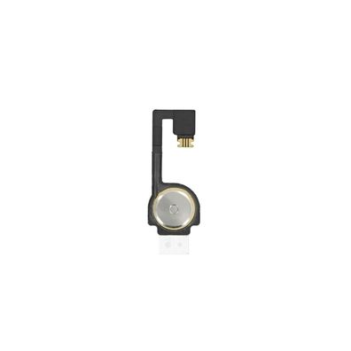 OEM Home Button Flexkabel für iPhone 4