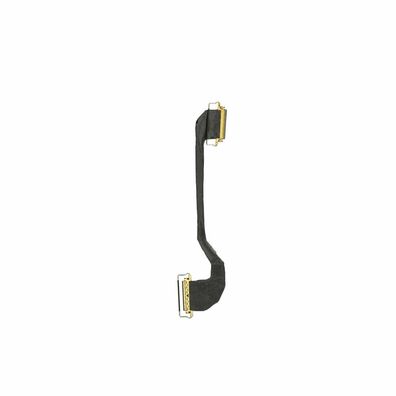 OEM LCD Flex Kabel für iPad 2