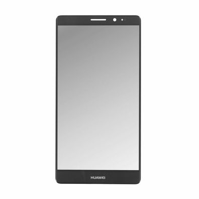 OEM Display for Huawei Mate 8 black