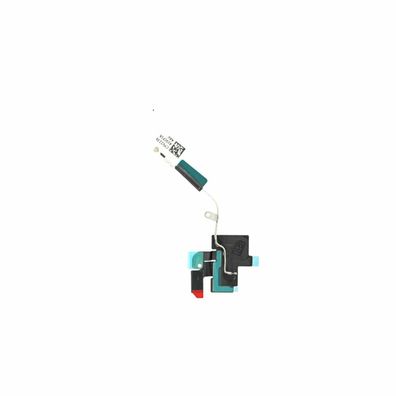 OEM GPS Antenna Flex für iPad 3