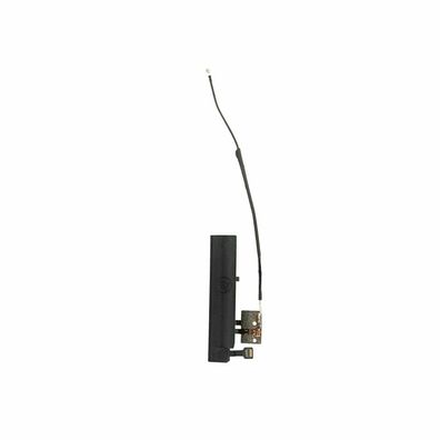 OEM Wi-Fi Bluetooth-Antenne für iPad 3