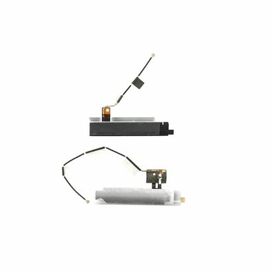 OEM Bluetooth WiFi Antenne für iPad 2