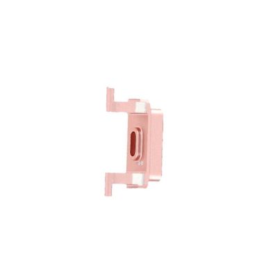 Mute Button for iPhone 6s plus rose