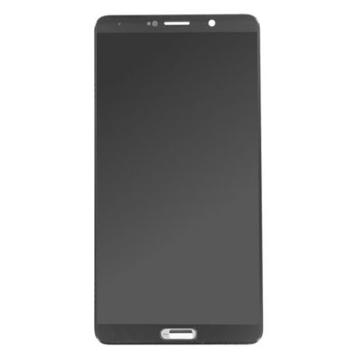OEM Display für Huawei Mate 10 schwarz ohne Rahmen