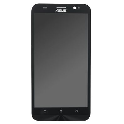 Asus Zenfone 2 ZE551ML LCD schwarz