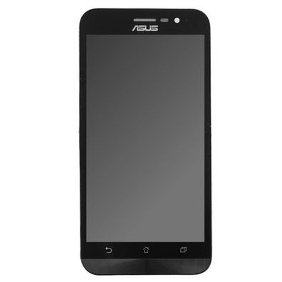 Asus Zenfone Go ZB500KG 5,0-Zoll-LCD