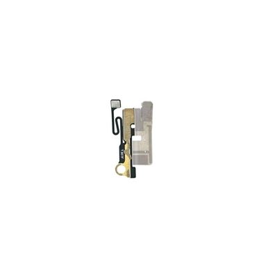 OEM WiFi Antenne für iPhone 5s