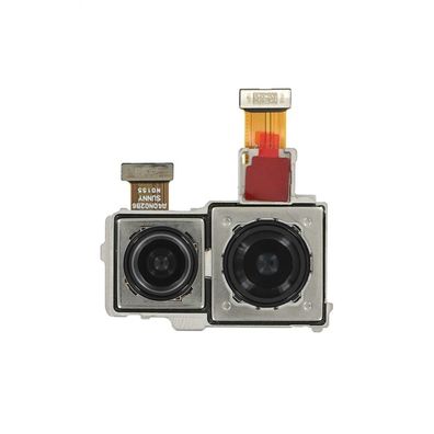 OEM Hauptamera Modulflex für Huawei P40 Pro
