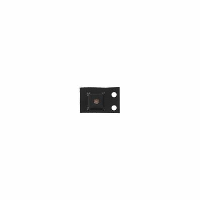 OEM Power IC für iPhone 7/7 Plus ( PMD 9645 )