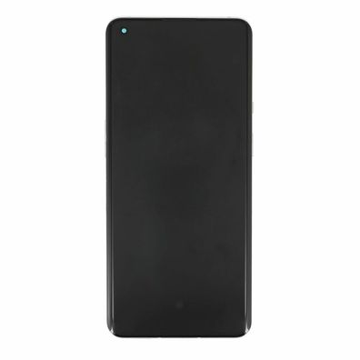 OnePlus 9 Pro - Displayeinheit - Morning Mist 1001100046