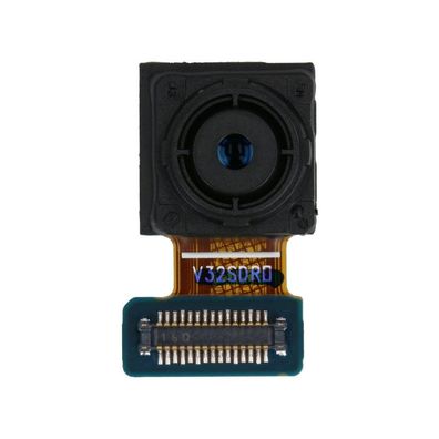 Samsung Frontkamera SM-A536/526/528/546 Galaxy A52/ A52s/ A53/ A54 32MP GH96-14554A