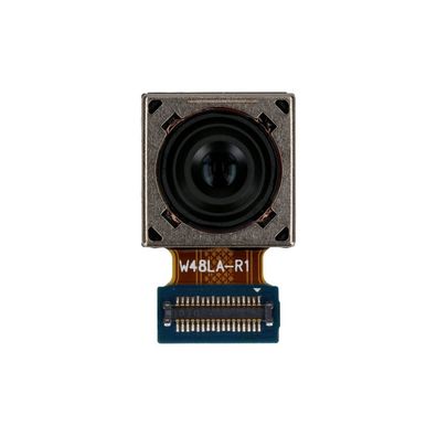 Samsung Galaxy A42 5G (SM-A426B) Haupt Kamera 48MP mit Flex GH96-13827A